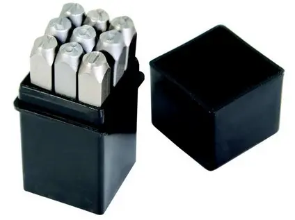 311176_TM-349201 A 349202